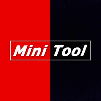 MiniTool uTube Downloader