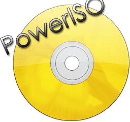 PowerISO Download