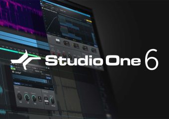 Studio One 6 Keygen