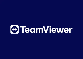 TeamViewer Full Version Download