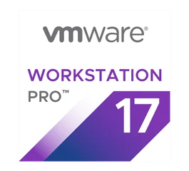 VMware 17 Pro License Key