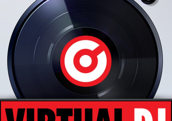 Virtual DJ Download