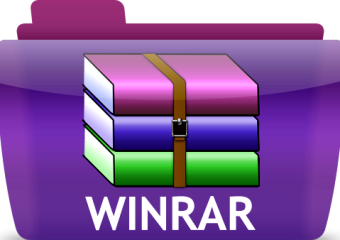 WinRAR Crack