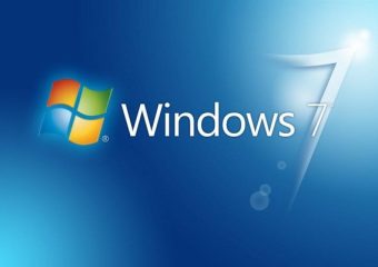 Windows 7 Activator