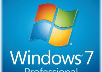 Windows 7 Activator Download