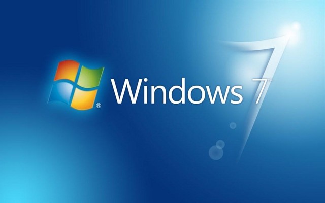 Windows 7 Activator