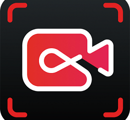 iTop Screen Recorder Key