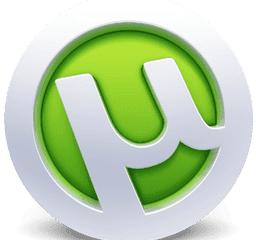 uTorrent Pro Crack