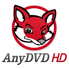 Anydvd hd Crack 8.6 Download